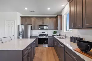 2477 Arbutus Dr, Forney, TX 75126 - Photo 2