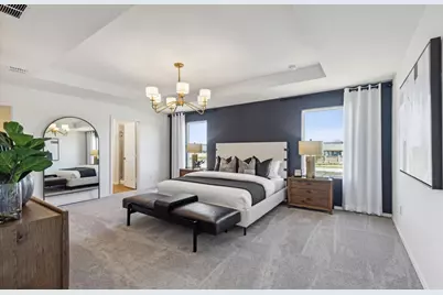 2477 Arbutus Drive, Forney, TX 75126 - Photo 4