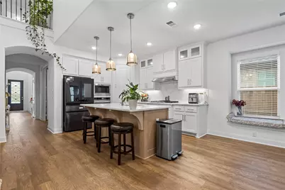 1431 Cypress Thorn Drive, Arlington, TX 76005 - Photo 18