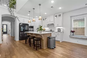 1431 Cypress Thorn Dr, Arlington, TX 76005 - Photo 18