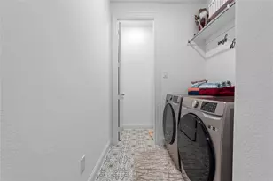 1431 Cypress Thorn Dr, Arlington, TX 76005 - Photo 12