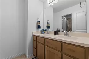 1431 Cypress Thorn Dr, Arlington, TX 76005 - Photo 24