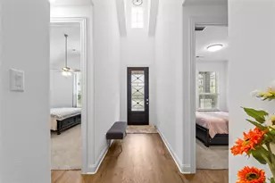 1431 Cypress Thorn Dr, Arlington, TX 76005 - Photo 4