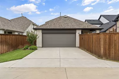 1431 Cypress Thorn Drive, Arlington, TX 76005 - Photo 28