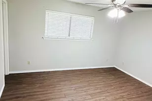 607 Springtime Dr, Cedar Hill, TX 75104 - Photo 10