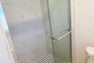 607 Springtime Dr, Cedar Hill, TX 75104 - Photo 12