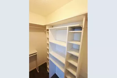 607 Springtime Drive, Cedar Hill, TX 75104 - Photo 14