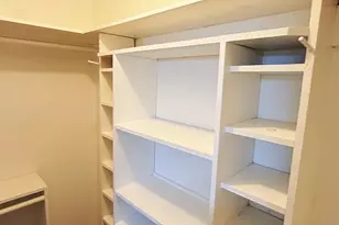 607 Springtime Dr, Cedar Hill, TX 75104 - Photo 14