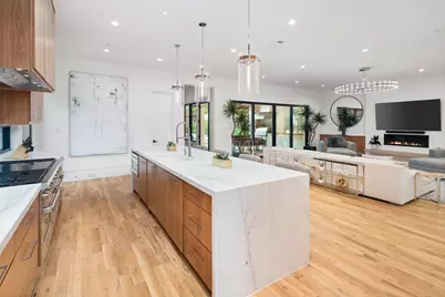 4425 Pomona Road, Dallas, TX 75209 - Photo 12