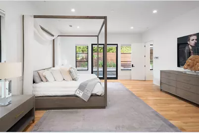 4425 Pomona Road, Dallas, TX 75209 - Photo 14