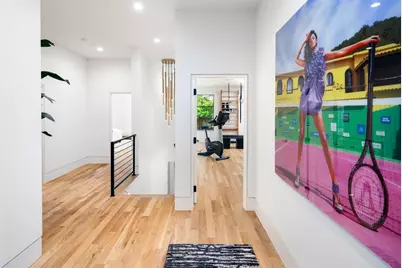 4425 Pomona Road, Dallas, TX 75209 - Photo 22
