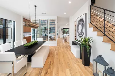 4425 Pomona Road, Dallas, TX 75209 - Photo 2