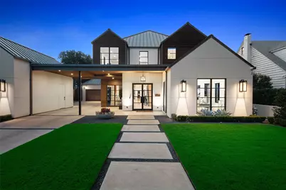 4425 Pomona Road, Dallas, TX 75209 - Photo 36