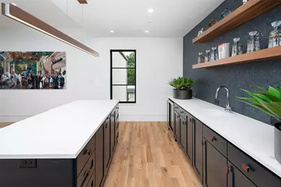 4425 Pomona Road, Dallas, TX 75209 - Photo 30