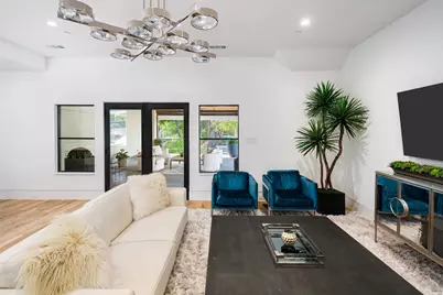 4425 Pomona Road, Dallas, TX 75209 - Photo 28