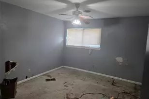 5512 Westcreek Dr, Fort Worth, TX 76133 - Photo 6