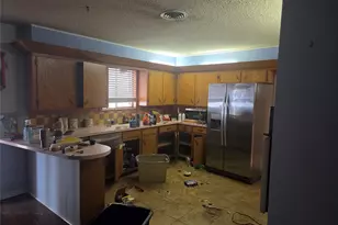 5512 Westcreek Dr, Fort Worth, TX 76133 - Photo 14