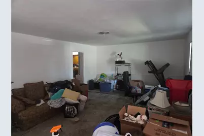 5512 Westcreek Drive, Fort Worth, TX 76133 - Photo 2