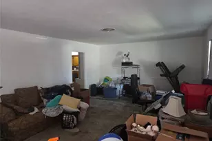 5512 Westcreek Dr, Fort Worth, TX 76133 - Photo 2