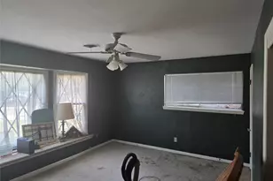 5512 Westcreek Dr, Fort Worth, TX 76133 - Photo 8