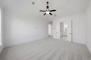 719 Felicity Pl, Lucas, TX 75098 - Photo 24