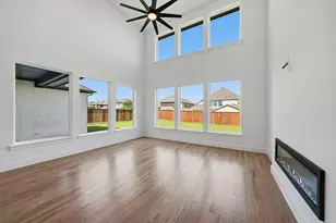 719 Felicity Pl, Lucas, TX 75098 - Photo 20