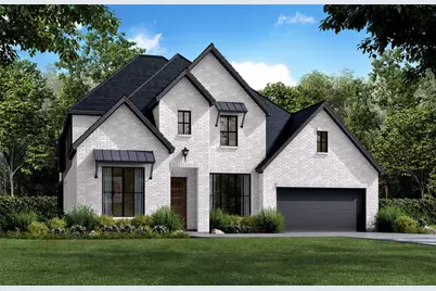 719 Felicity Place, Lucas, TX 75098 - Photo 1