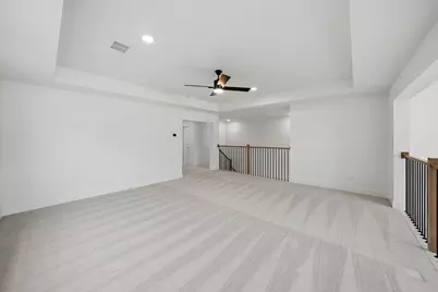 719 Felicity Place, Lucas, TX 75098 - Photo 28