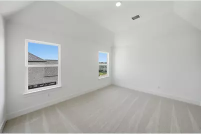 719 Felicity Place, Lucas, TX 75098 - Photo 30