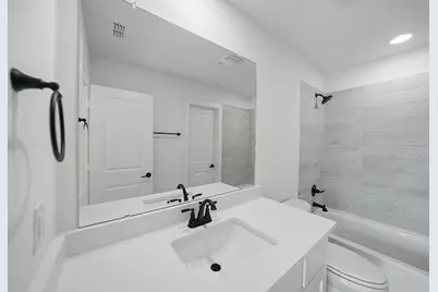 719 Felicity Place, Lucas, TX 75098 - Photo 32