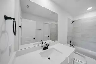 719 Felicity Pl, Lucas, TX 75098 - Photo 32