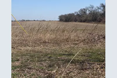 5697 County Road 410, Alvarado, TX 76009 - Photo 1