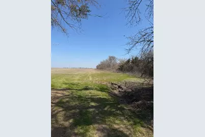 5697 County Road 410, Alvarado, TX 76009 - Photo 14
