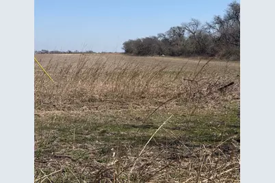 5697 County Road 410, Alvarado, TX 76009 - Photo 16