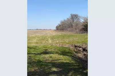 5697 County Road 410, Alvarado, TX 76009 - Photo 12