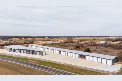 3400 X A Meyer Court, Granbury, TX 76049 - Photo 2