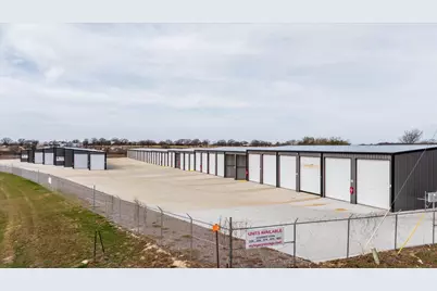 3400 X A Meyer Court, Granbury, TX 76049 - Photo 4