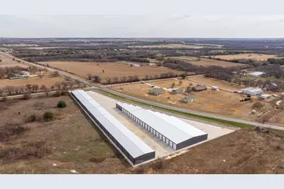 3400 X A Meyer Court, Granbury, TX 76049 - Photo 10