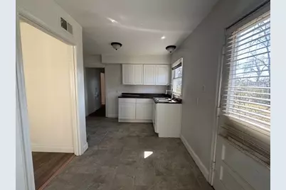 4855 Elena Street, Dallas, TX 75216 - Photo 8