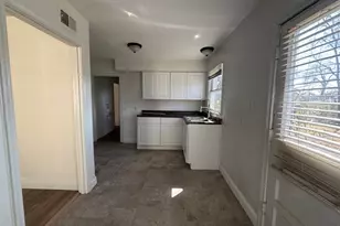 4855 Elena St, Dallas, TX 75216 - Photo 8