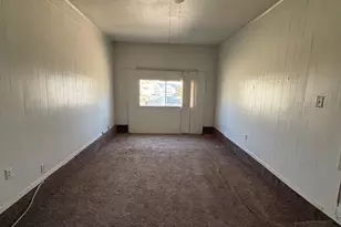 4855 Elena St, Dallas, TX 75216 - Photo 14