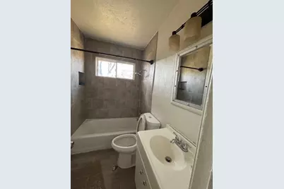 4855 Elena Street, Dallas, TX 75216 - Photo 10