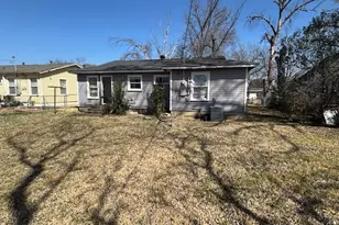4855 Elena St, Dallas, TX 75216 - Photo 18
