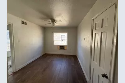 4855 Elena Street, Dallas, TX 75216 - Photo 6