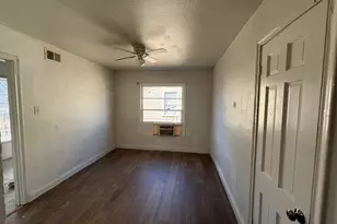 4855 Elena St, Dallas, TX 75216 - Photo 6