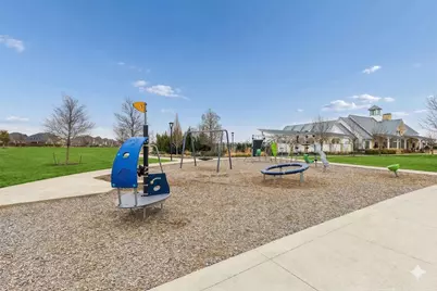 1504 Ranger Road, Aubrey, TX 76227 - Photo 26