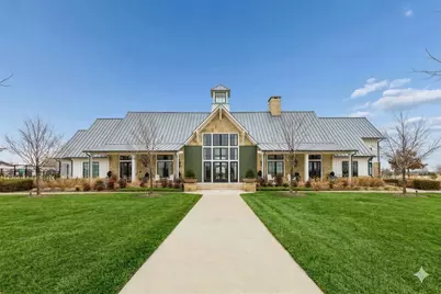 1504 Ranger Road, Aubrey, TX 76227 - Photo 24