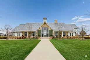 1504 Ranger Rd, Aubrey, TX 76227 - Photo 24