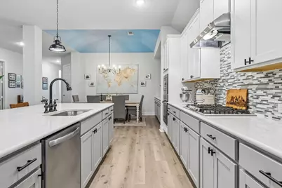 1504 Ranger Road, Aubrey, TX 76227 - Photo 6