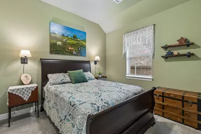 1504 Ranger Road, Aubrey, TX 76227 - Photo 18